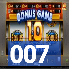 007 - cassino royale (2006) torrent
